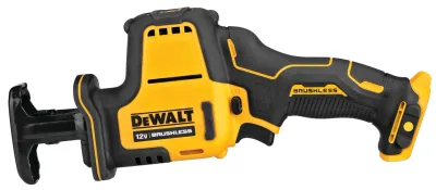 XTREME™ 12V MAX* brushless one-handed cordless reciprocating saw (TOOL ONLY)