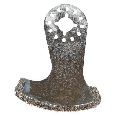 Diatech Saw Blade - 30mm, 73mm