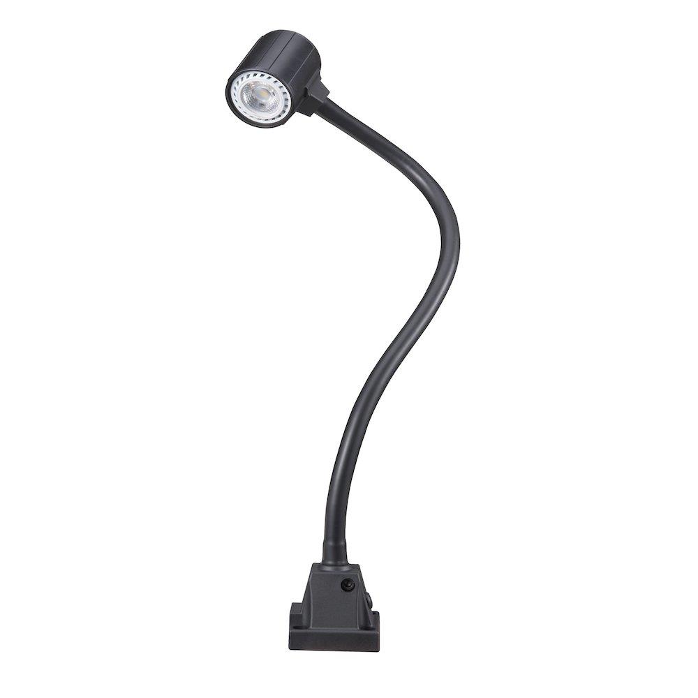 Diesella 230V Machine Lamp LED - 230V, 5W