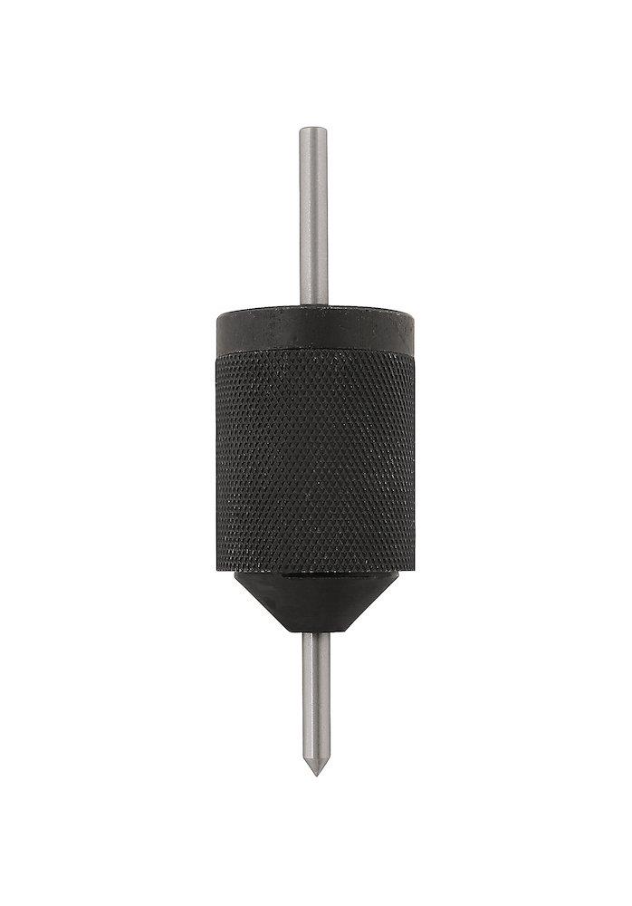 Diesella Center Punch 6.5-27 mm