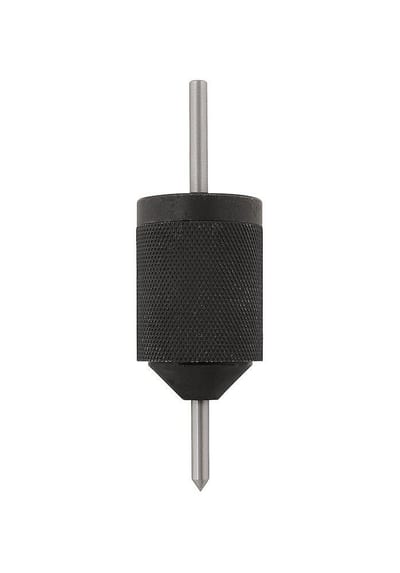 Diesella Center Punch 6.5-27 mm