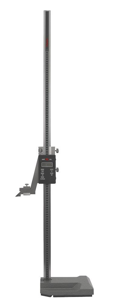 Diesella Height Scriber - 0-1000 mm