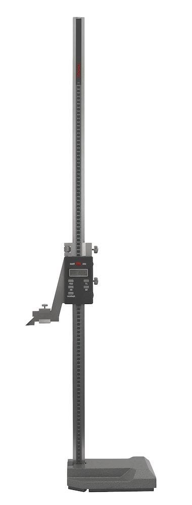 Diesella Height Scriber - 0-1000 mm