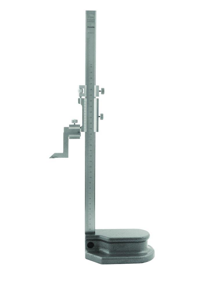 Diesella Height Scriber - 0-500 mm