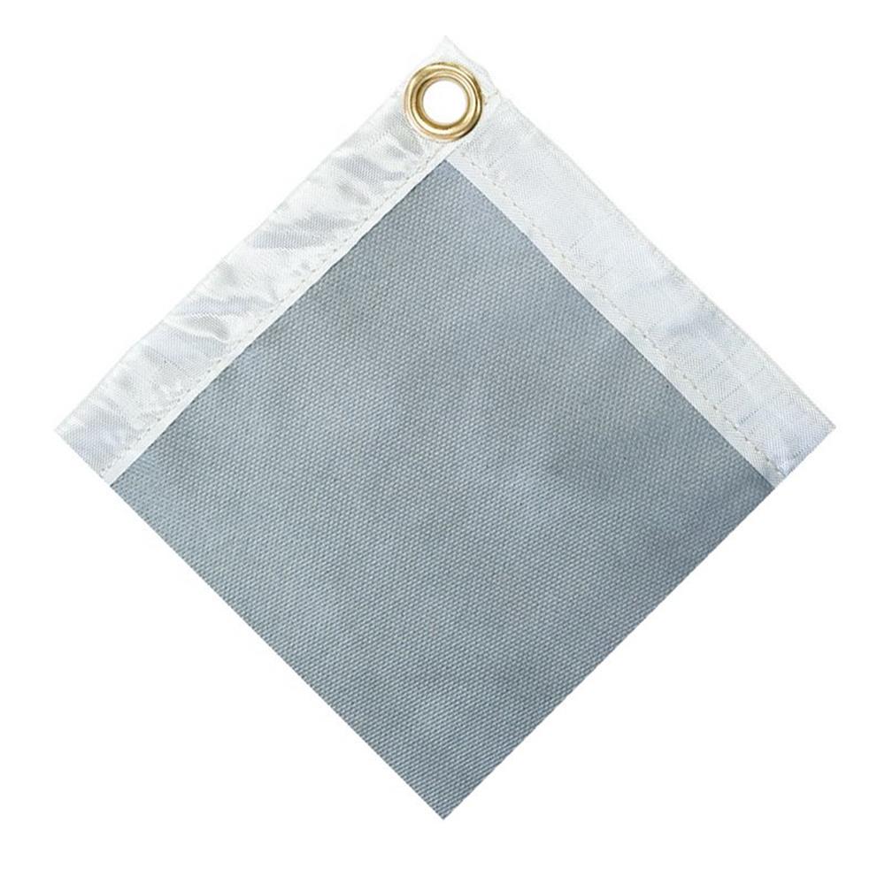 Diesella Light-duty Welding Blanket PU coated fiberglass - 2000mm, 3000mm