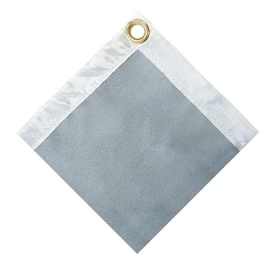 Diesella Light-duty Welding Blanket PU coated fiberglass - 2000mm, 3000mm