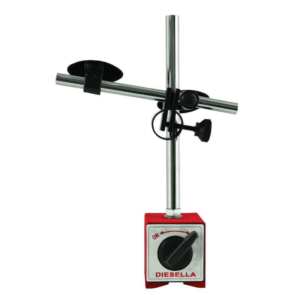 Diesella Magnetic Stand - 5708004000044