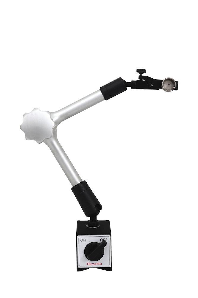 Diesella Magnetic Stand - 5708004005278