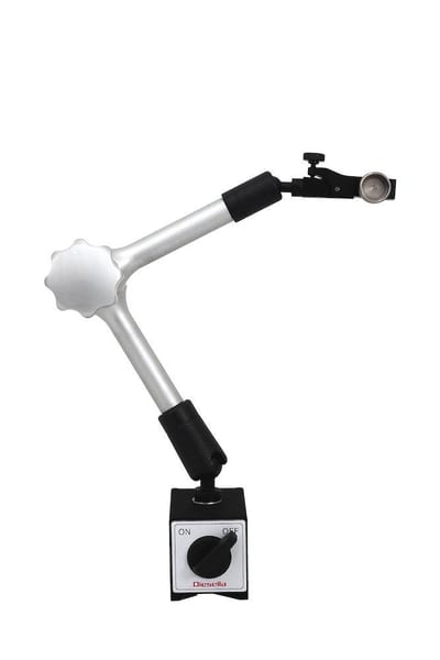Diesella Magnetic Stand - 5708004005278