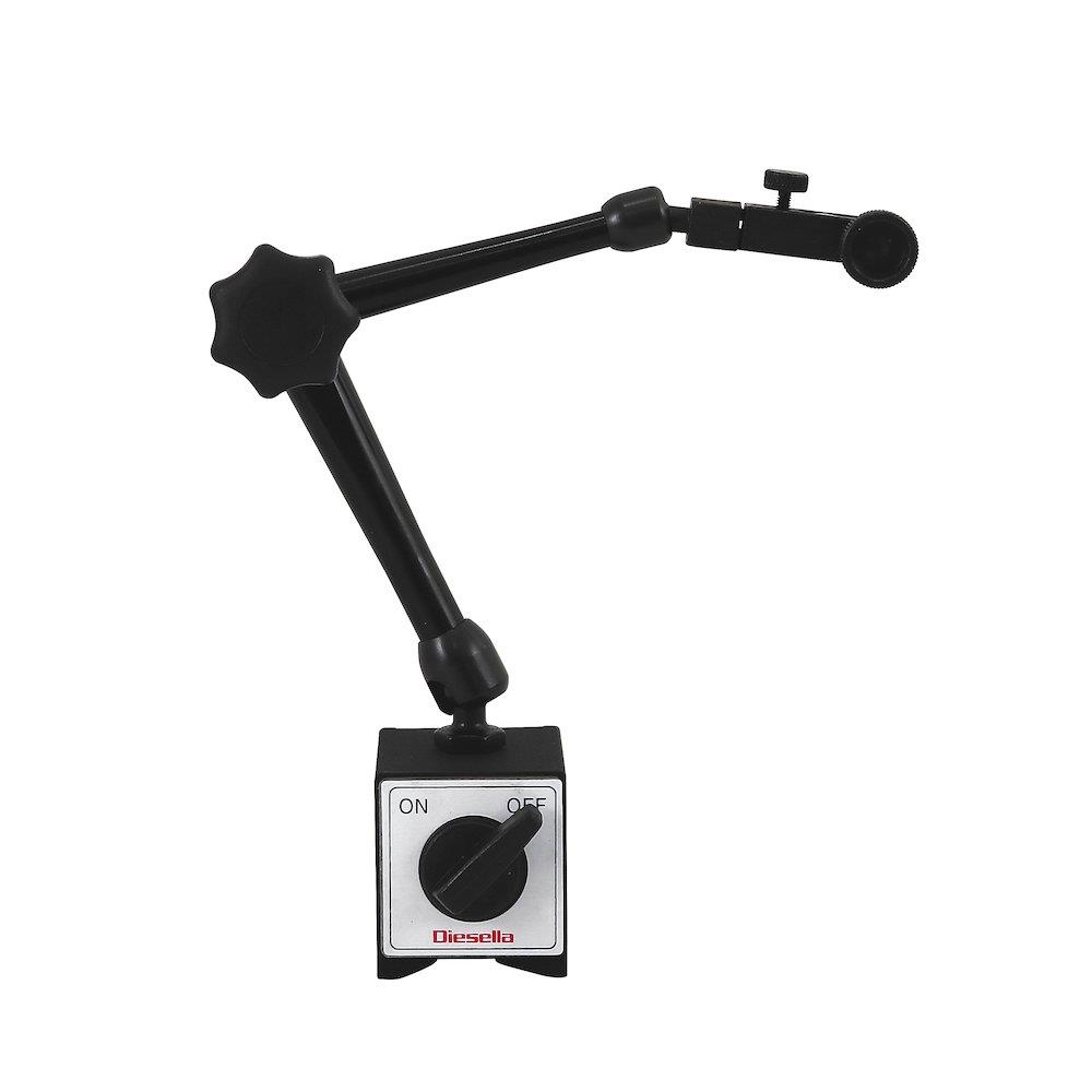Diesella Magnetic Stand - 5708004016564