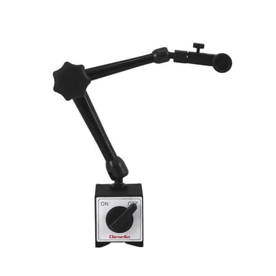 Diesella Magnetic Stand - 5708004016564