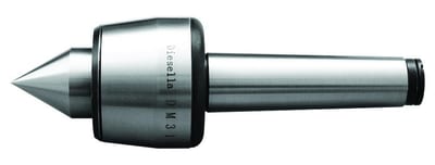 Diesella Roll Dowel MK 3