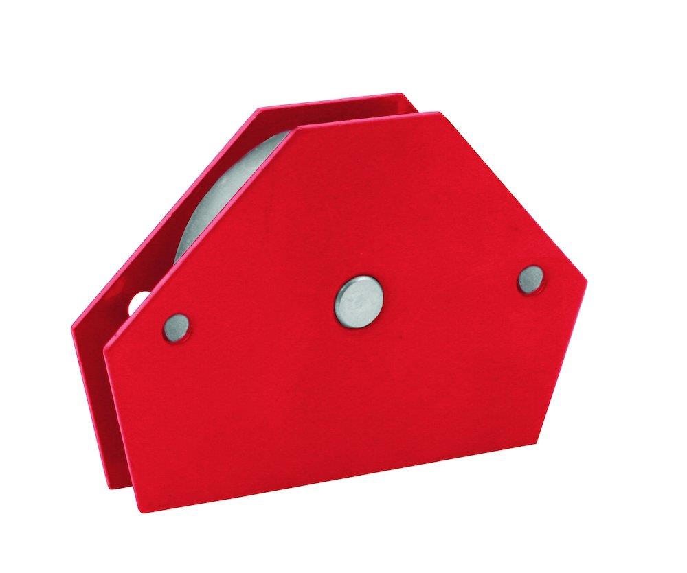 Diesella Welding Magnet 30B0/45B0/60B0/75B0/90B0 - 95mm, 14mm, 64mm, 11kg
