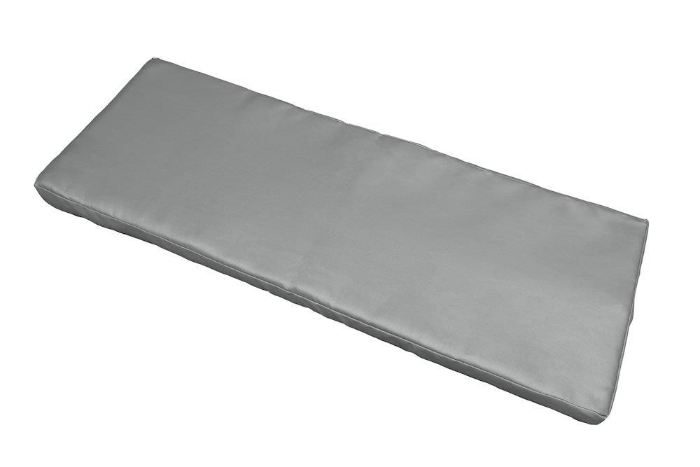 Diesella Welding Pad - 1150mm, 430mm