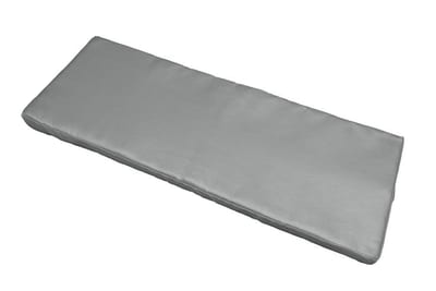 Diesella Welding Pad - 1150mm, 430mm