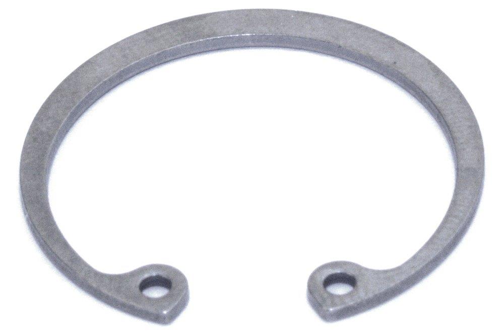 DIN 472 Locking ring A1 internal - 55mm