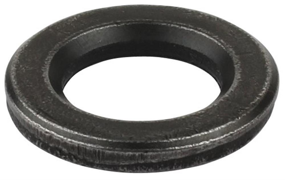 DIN 6916 Structural Steel Washer black HV350 black - 24mm, 25mm, 44mm, 200PCS, 4mm