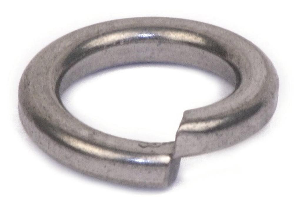 DIN 7980 Spring washer stainless A1 - 12mm, 12.2mm, 18mm, 100PCS, 2,5mm