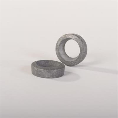 DIN 7989 HV100 Heavy Washer hot-dip galvanised FZV - 30mm, 33mm, 56mm, 50PCS, 8mm