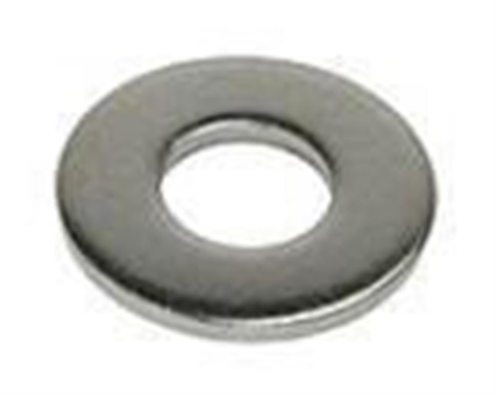 DIN 988 Shim Washer stainless - 20mm, 28mm, 1mm, 100PCS