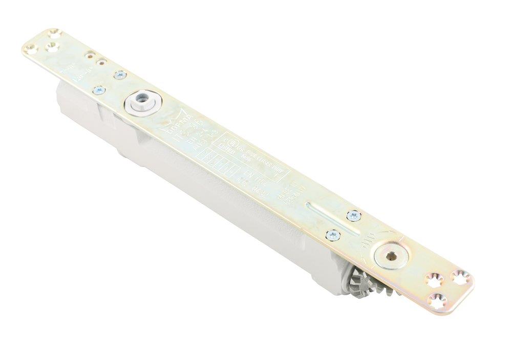 Dorma ITS96 Door Closer