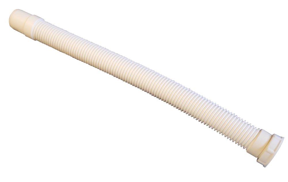 Drain Hose - 1000mm, 40mm