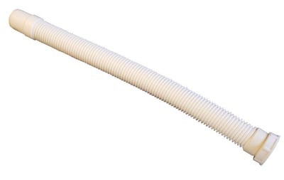 Drain Hose - 1000mm, 40mm
