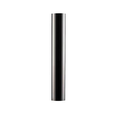 Drain pipe - Straight, 32mm, 300mm, Chrome-plated