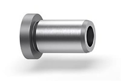 Drill Bushing 172A - 16.5mm, 26mm, 36mm