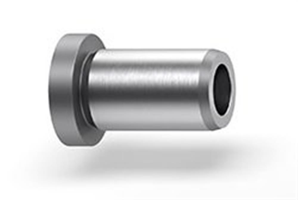 Drill Bushing 172A - 3.3mm, 6mm, 12mm