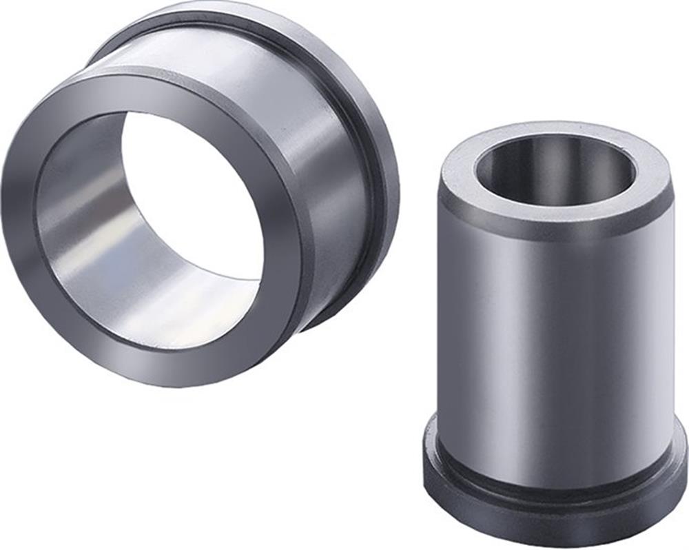 Drill Bushing 172A - 3.5mm, 7mm, 8mm