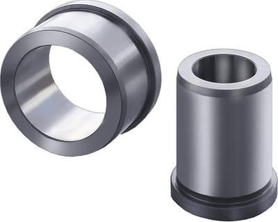 Drill Bushing 172A - 9mm, 15mm, 12mm
