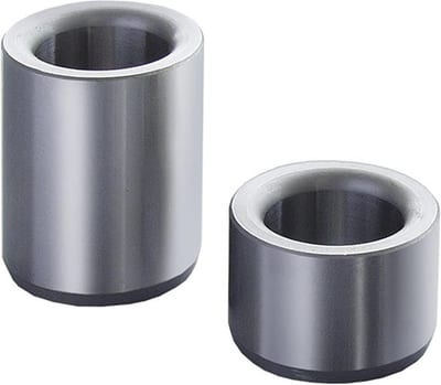 Drill Bushing 179A - 5mm, 8mm, 8mm