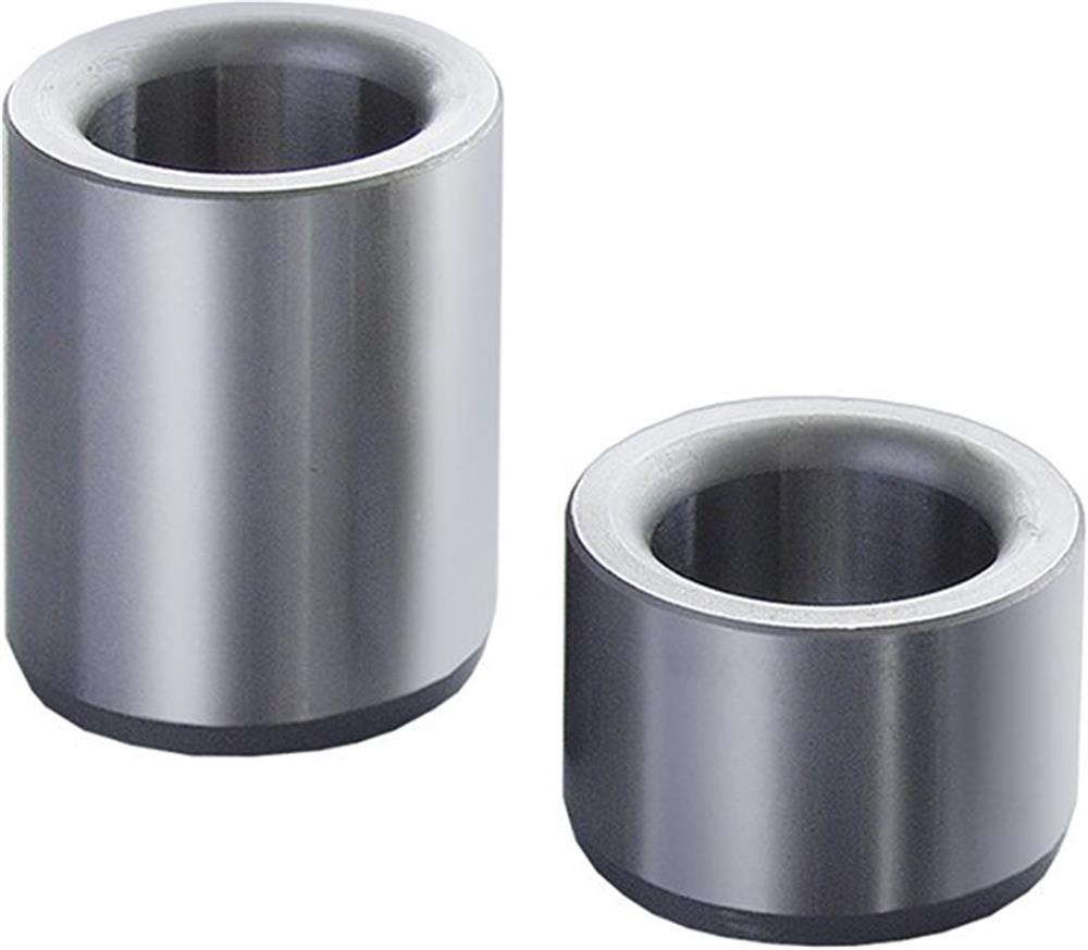 Drill Bushing 179A - 8mm, 12mm, 16mm