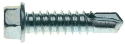 Drill Screw - 5,5mm, Torx