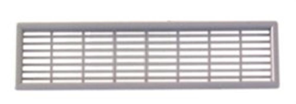Duka 60.4 Air Grille - 77mm, 507mm