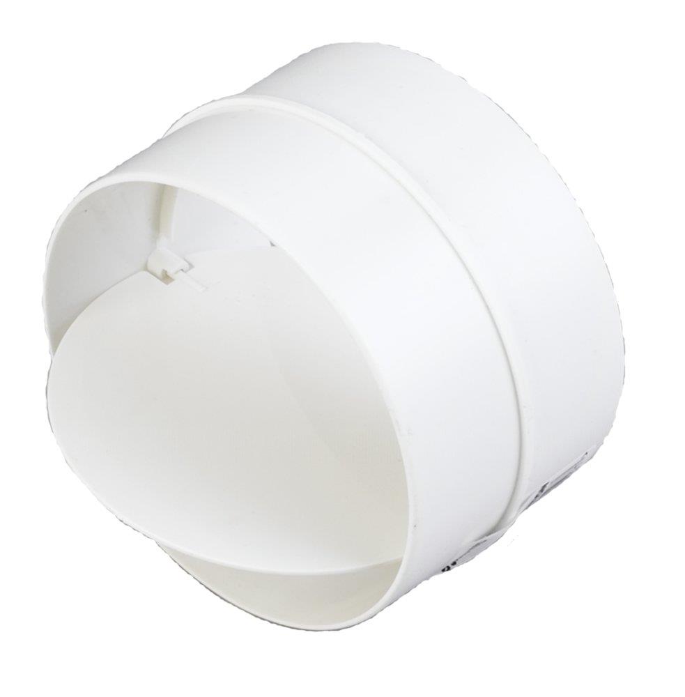 Duka Closing Damper