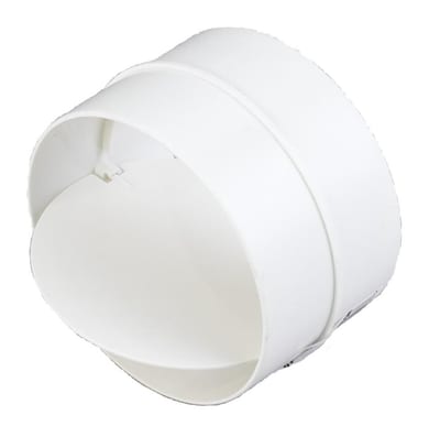 Duka Closing Damper