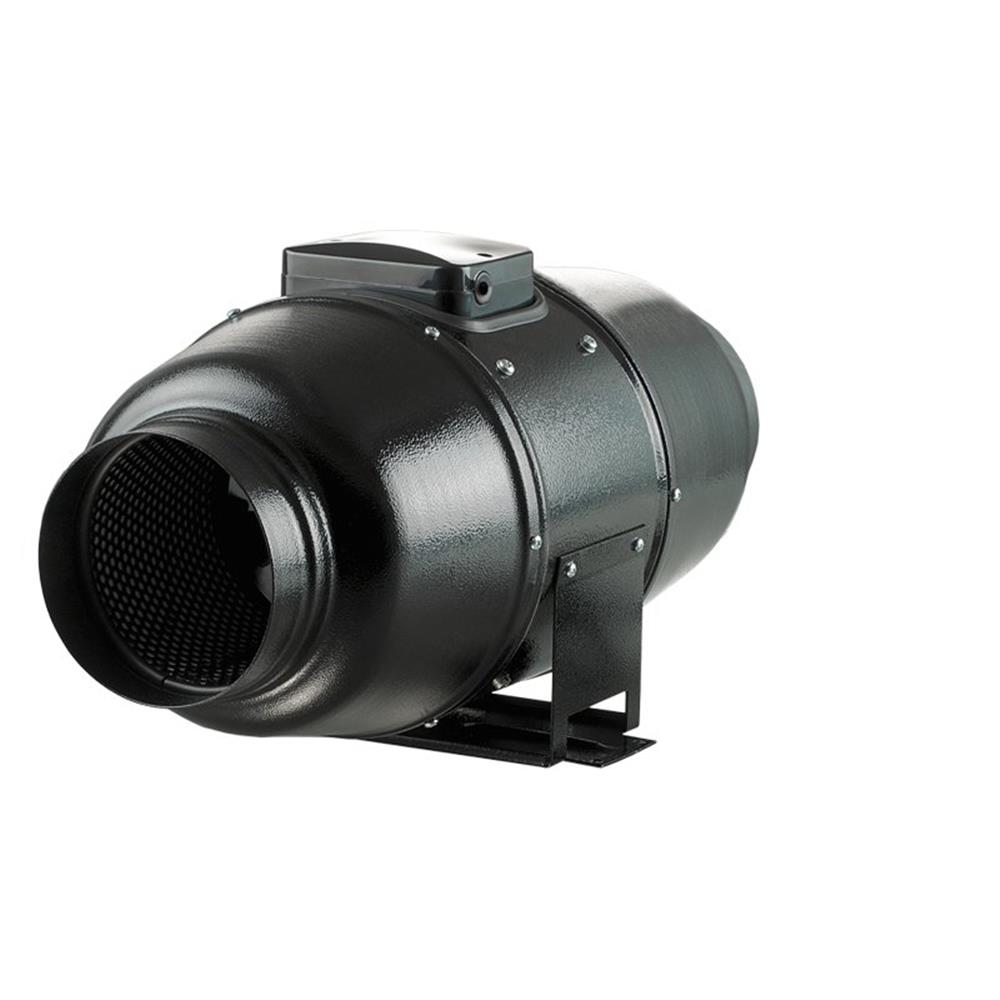 Duka EL 125 TT silent Duct Fan - 125mm
