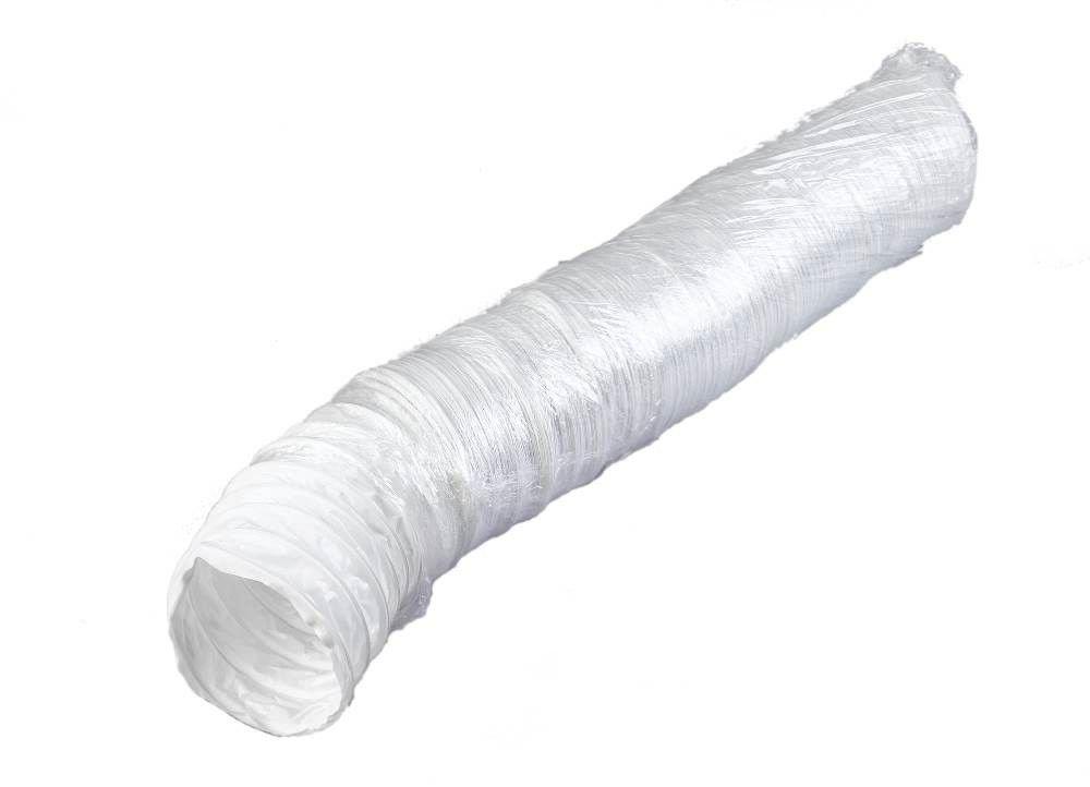 Duka Flexible Hose - 102mm, 6000mm
