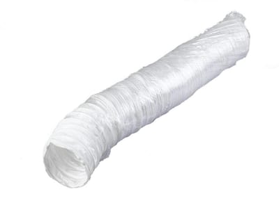 Duka Flexible Hose - 162mm, 6000mm