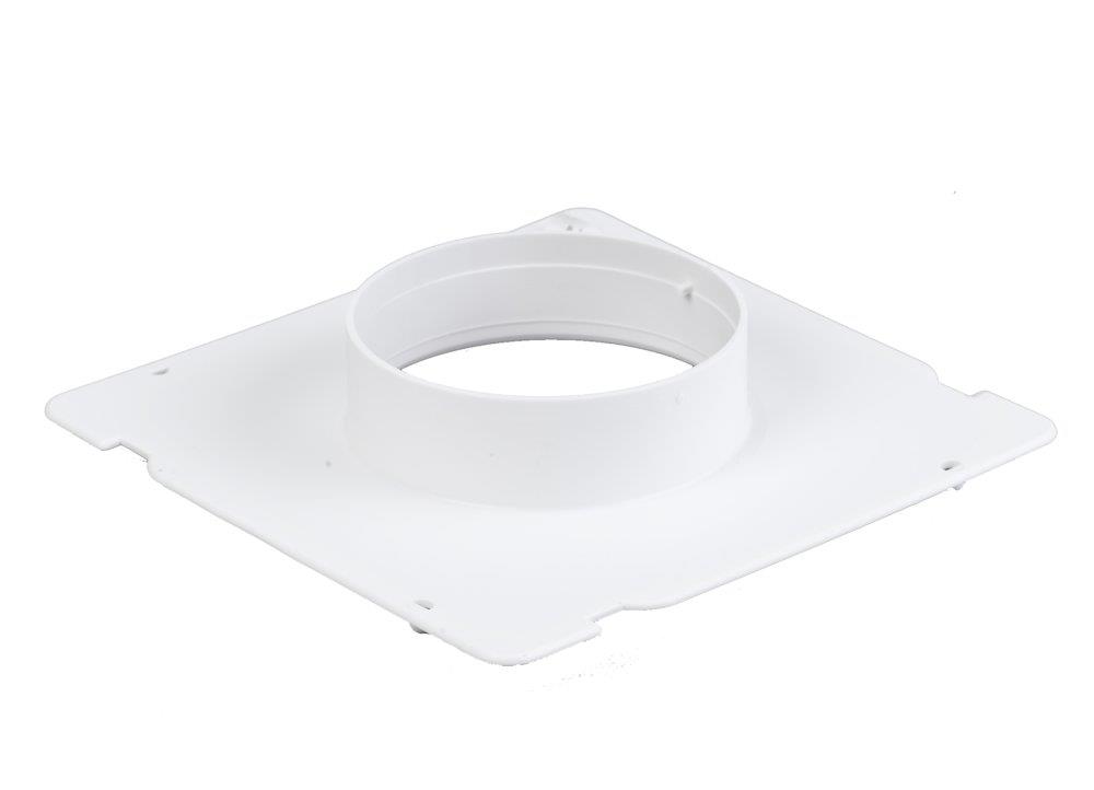 Duka type 10C Transition Piece