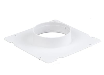 Duka type 10C Transition Piece