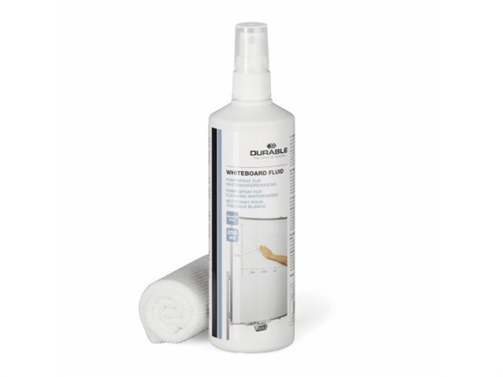 Durable Cleaning Set