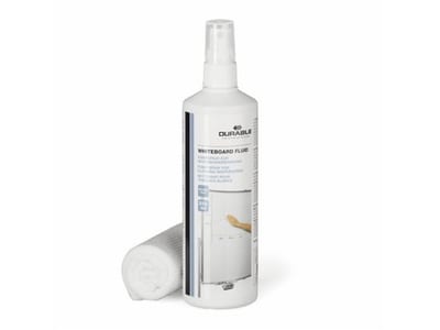 Durable Cleaning Set