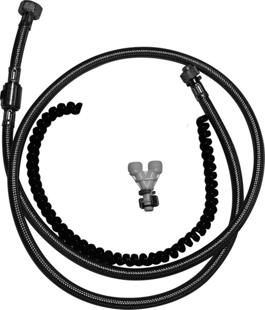 Duravit Connection Set - 4004570
