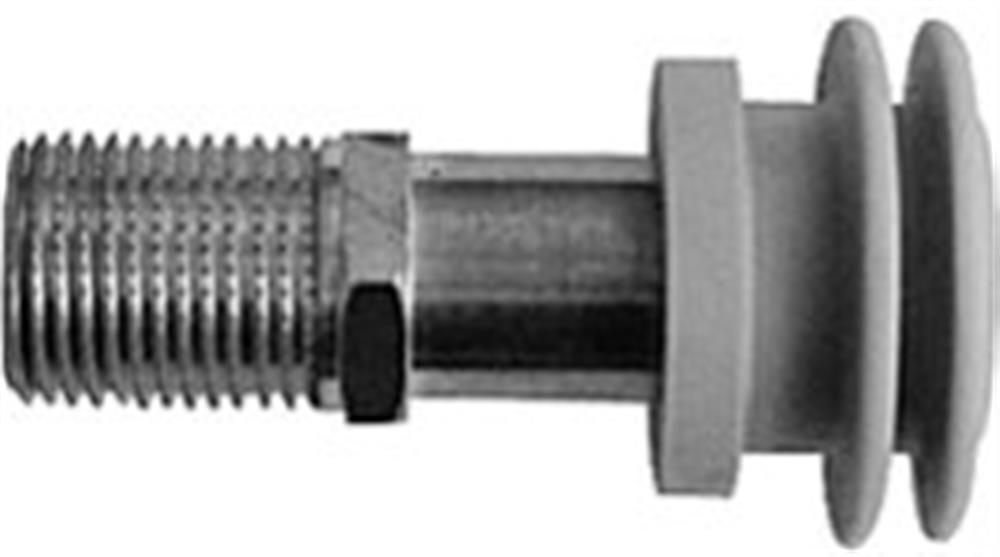 Duravit Connection Set - 4004573