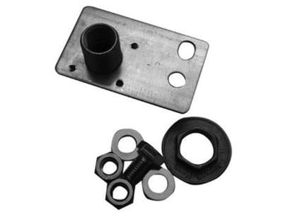 Duravit Connection Set - 815464