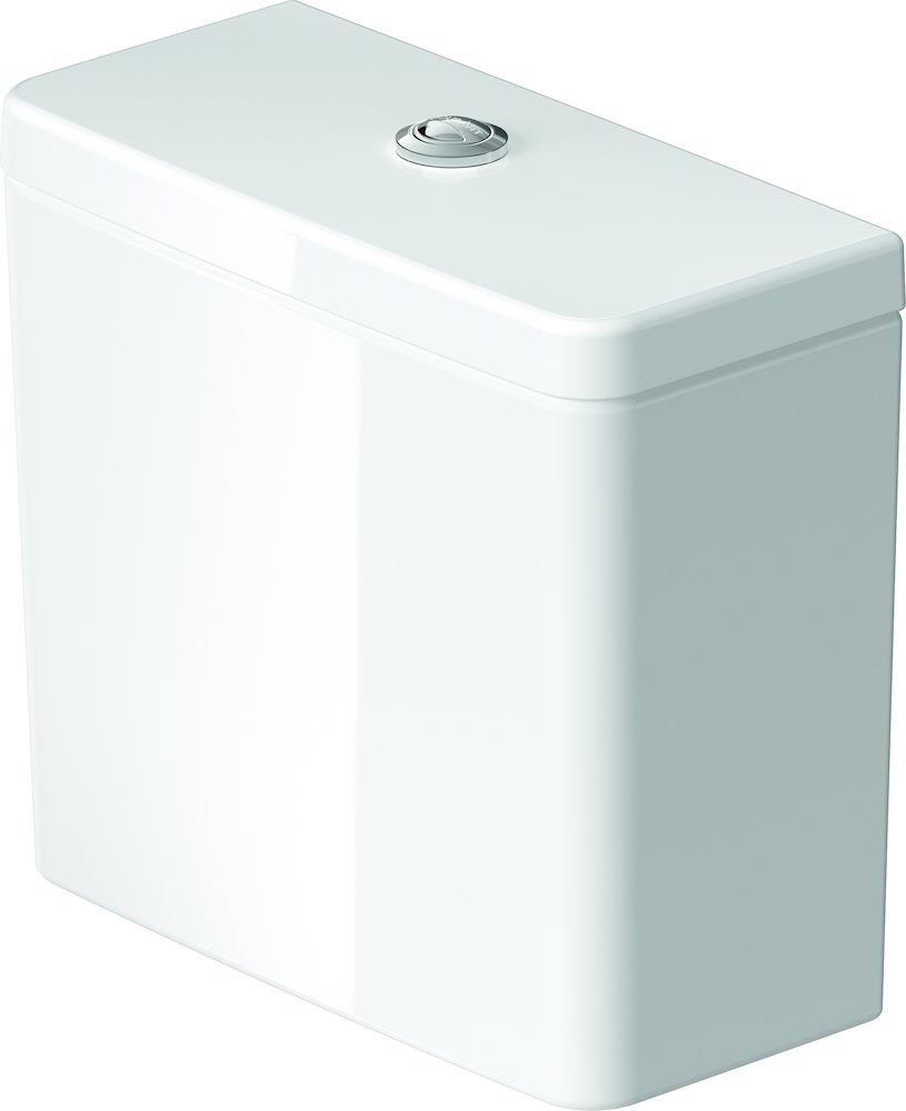 Duravit D-Neo Cistern - D-Neo