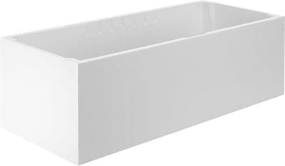 Duravit Durastyle Mounting box - 700299